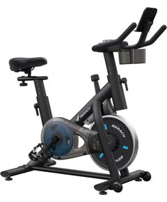 MERACH MR-S26B1-EU Spinning Bike Велотренажеры
