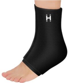 Homedics SR-GA800 Hot and Cold Ankle Relief Jaunumi - Sports