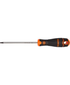 Bahco SB screwdriver Torx T15X100 Новинки Для дома и сада 