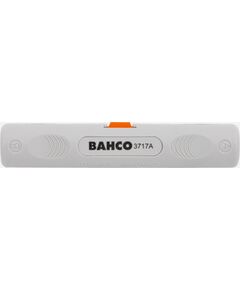 Bahco PVC kabeļu noņemšanas instruments 4,5-10 mm Knaibles un stangas
