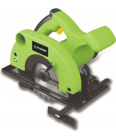 Pilarka tarczowa Fieldmann FDK 200802-E 800 W 140 mm Jaunumi -Dārzam