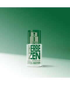 Histoires de Parfums Solinotes, Herbe Zen, Eau De Parfum, For Women, 15 ml For Women Женские духи