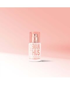 Parfums Berdoues Solinotes, Osmanthus, Eau De Parfum, For Women, 15 ml For Women Женские духи
