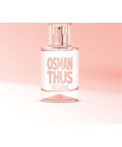 Histoires de Parfums Solinotes, Osmanthus, Eau De Parfum, For Women, 50 ml For Women Женские духи