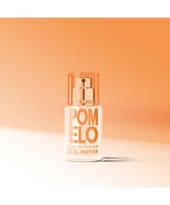 Histoires de Parfums Solinotes, Pomelo, Eau De Parfum, Unisex, 15 ml Unisex Духи унисекс