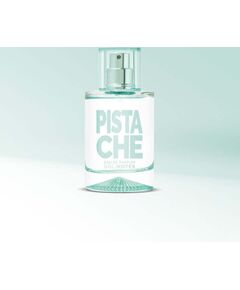 Histoires de Parfums Solinotes, Pistache, Eau De Parfum, For Women, 50 ml For Women Женские духи