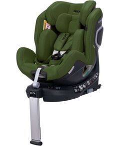 Fotelik samochodowy Recaro Recaro Car Seat Xenon 1 R129 40-125cm - Green Jaunumi, Bērnu preces