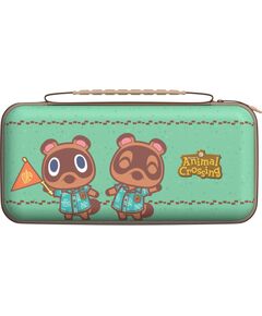 Turtle Beach PlayTrek Travel Case Nintendo Switch 2, timmy & tommy Piederumi konsolēm