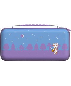 Turtle Beach PlayTrek Travel Case Nintendo Switch 2, K.K. slider Piederumi konsolēm