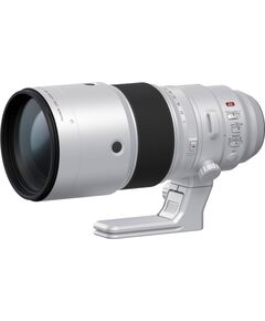 Fujifilm Fujinon XF 400mm f/4.5 R LM OIS WR lens Objektīvi