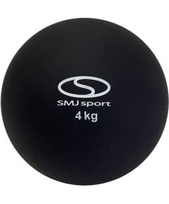 SMJ ISP-040SWR 4 kg metamā bumba Pildbumba 