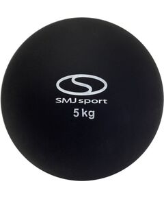 SMJ ISP-050SWR 5 kg metamā bumba Svaru bumbas