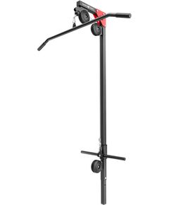 apildopcija Marbo Sport Soliem MH-W104 - Marbo Sport Kompleksie trenažieri