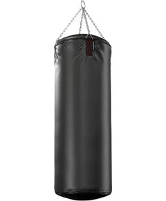 Boksa maiss - 130 cm fi45 cm MC-W130|45 - Marbo Sport (Bez pildījuma) Боксерская экипировка