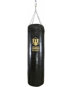 Masters Plawil Premium boksa maiss 180 x 35 cm tukšs 0418035-0P Боксерская экипировка