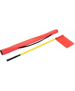 Karogs SMJ CFG-111WB 4 pcs. Для футбола
