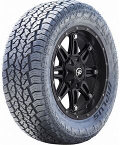 Aplus Shredder A/T 265/70R17 115T Vissezonas riepas