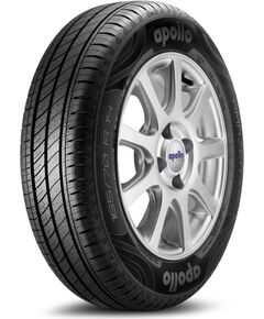 Apollo Amazer XP 165/65R14 79T Летние Покрышки