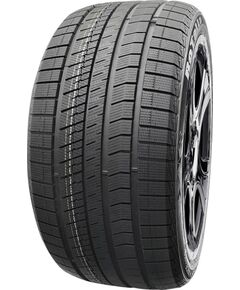 Rotalla S360 275/40R22 107H Ziemas riepas