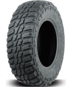 Nankang Rollnex MT-1 9.50/30R15 104Q Vasaras riepas