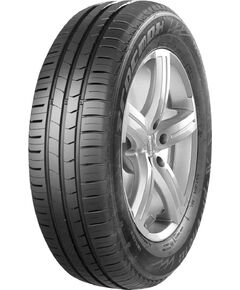 Tracmax X-Privilo TX2 185/55R14 80H Летние Покрышки