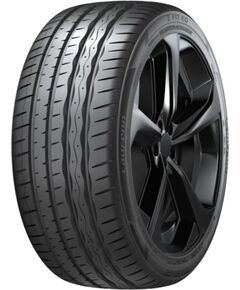 Laufenn Z-FIT EQ (LK03) 245/35R20 95Y Летние Покрышки