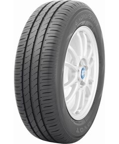 Toyo Nanoenergy 3 185/65R15 88T Летние Покрышки