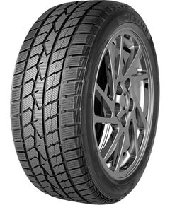 Farroad FRD78 275/55R19 111H Зимние покрышки