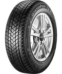 GT Radial WinterPro 2 215/65R16 98H Ziemas riepas