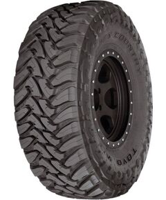 Toyo Open Country M/T 285/75R16 116P Vasaras riepas