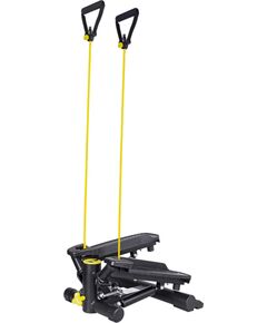Twist steperis inSPORTline Legro Stepperi