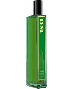 Histoires de Parfums, Opera - 1831 Norma Bellini, Eau De Parfum, For Women, 15 ml *Miniature Духи и косметика