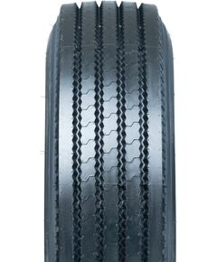 265/70R19.5 LEAO F820 143/141J 18PR M+S 3PMSF (THAI) Komerctransporta riepas