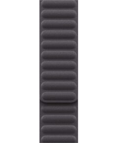 APPLE 42mm Midnight Magnetic Link - S/M Apple Smart-Watch aksesuāri
