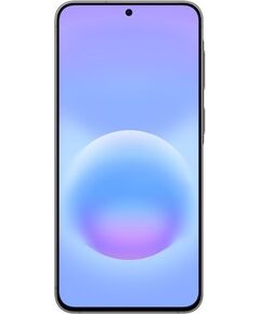 Samsung Galaxy A57 5G 17 cm (6.7") Dual SIM Android 16.0 USB Type-C 8 GB 256 GB 5000 mAh Grey Мобильные телефоны