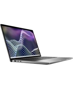 Dell Latitude L14-7440 i7-1365U 14"WUXGA AG 16GB SSD512 BT BLKB W11Pro Titan Gray (REPACK) 2Y Portatīvie datori