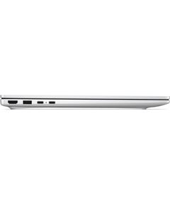 HP OmniBook 3 16-bv0003nwx Ryzen AI 5 430 16.0"2K IPS 300nits Matt 16GB DDR5 SSD512 Radeon 840M Cam2MP 41Wh Win11 Glacier Silver 2Y Ноутбуки