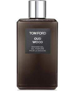 TOM FORD Oud Wood SHOWER GEL 250ml Новинки Компьютерная техника