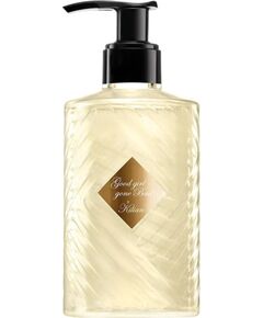 Shower gel By Kilian Good Girl Gone Bad 250ml Новинки Компьютерная техника