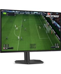Dell Monitors Alienware AW2726DL 68,6 cm (27") 2560 x 1440 px Quad HD LCD Новинки Компьютерная техника