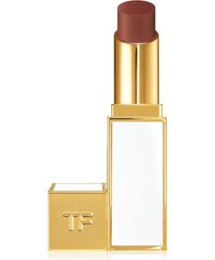 Tom Ford Soleil Ultra Shine Cream Lipstick 27 3.3 g For Women Новинки Компьютерная техника