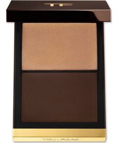 Tom Ford, Shade&Illuminate, Contouring Palette, Intensity, 2 Shades, 03, 15 g For Women Новинки Компьютерная техника