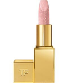 Tom Ford, Soleil, Shimmer, Lip Balm, 01, Sunlit Rose, 3 g For Women Новинки Компьютерная техника