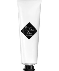Roku krēms By KILIAN Good Girl Gone Bad 50ml Новинки Компьютерная техника