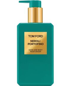 TOM FORD Neroli Portofino HAND AND BODY MOISTURIZER  250ml Новинки Компьютерная техника
