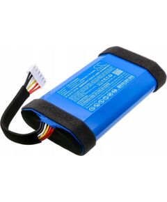 Cameron Sino Akumulators  Eac64790801 Iba007 Xboom Go Xg9 / Cs-lpx900sl Jaunumi - Datori