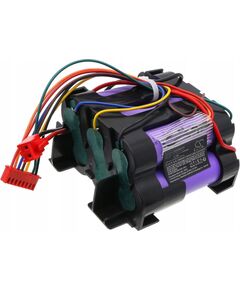 Cameron Sino Akumulators  11051762 801bpv216-01 Bosch Bhn24l Bhnl2140 Move Cs-bhn240vh Jaunumi - Datori