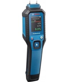 HIGROMETRS BOSCH GMP 1-13 Jaunumi - Datori