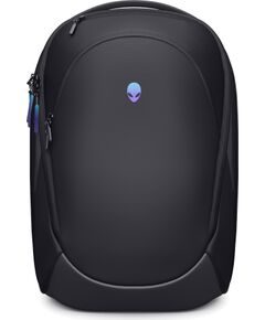 Dell DATORSOMA Alienware AW7825P 45,7 cm (18") MELNA Новинки Компьютерная техника