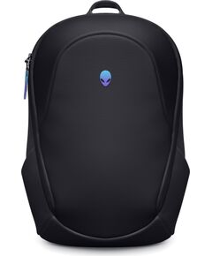 Dell DATORSOMA Alienware AW5625P 40,6 cm (16") MELNA Jaunumi - Datori